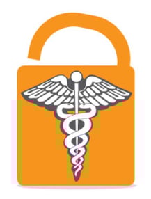 SafeHealth_option2_orange