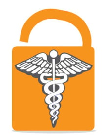 SafeHealth_option2_orange