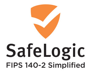 SafeLogic solves FIPS 186-2 issues!