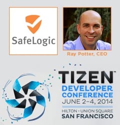 SafeLogic_Tizen_Logos