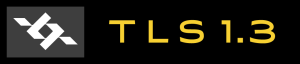 TLS 1.3