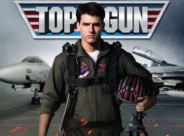 TopGun