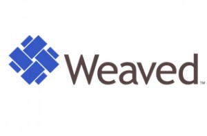 Weaved_LogoResize