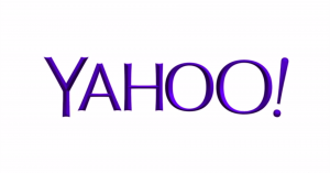 Yahoo_Logo