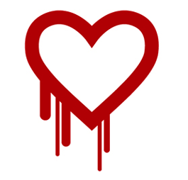 heartbleedlogo