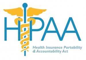 HIPAA