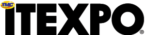 itexpo-logo-2014