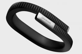 jawbone-up24-11