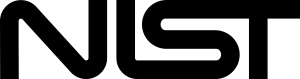 nist-logo-large-300x79-1