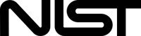 National Institute of Standards and Technology (NIST) 