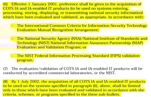 nstissp11