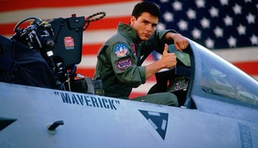 top-gun-2