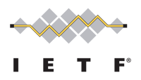 Internet Engineering Task Force (IETF) 