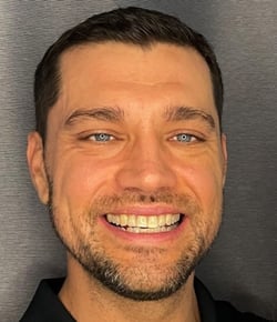 Jake-cropped-2