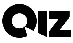 QIZ-Security-SafeLogic-Partnership