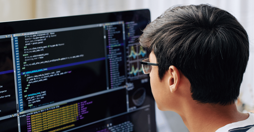 Memory Safe Programming