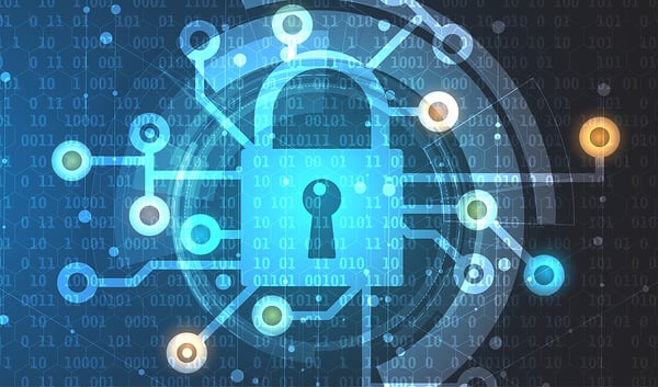 NIST-SP-800-53-and-cryptography-requirements