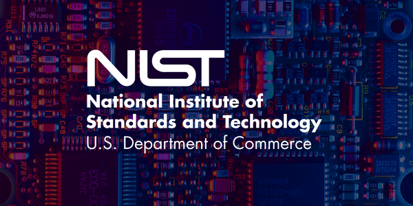 NIST