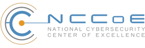 National Cybersecurity Center of Excellence (NCCoE) 