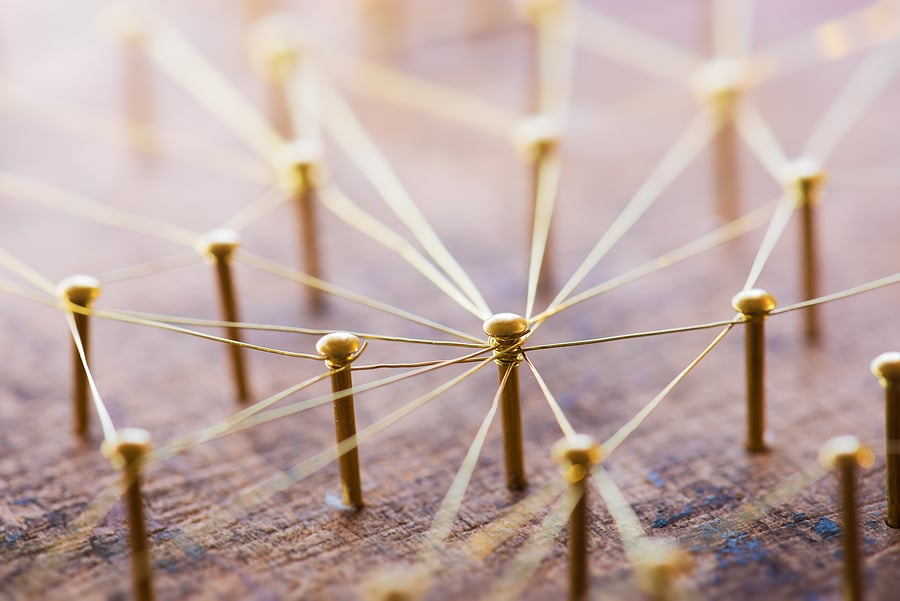 Pinpoint-Your-Cryptographic-Boundary