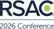 RSAC_2026_Conference_logo
