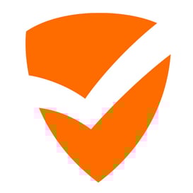 SafeLogic_Inverted_Shield_Chat_Icon-white-1
