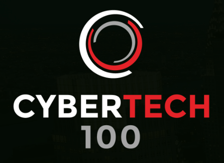 CyberTech100