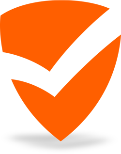 Shield