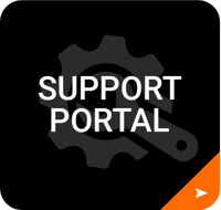 Support-Portal-button