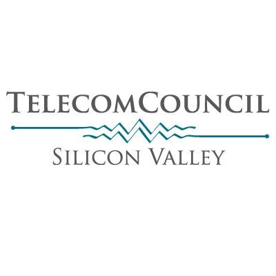 TelecomCouncilLogo