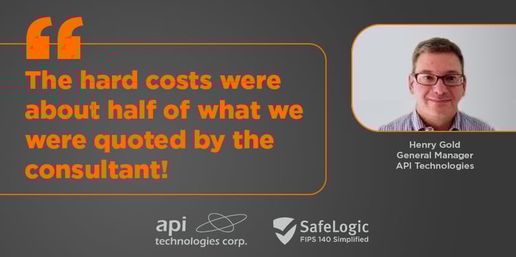 Testimonial-API-2