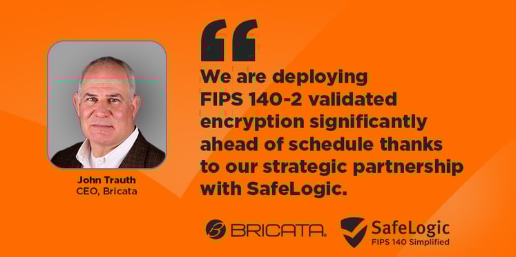 Testimonial-Bricata-2