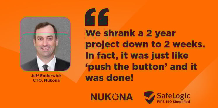 Testimonial-Nukona-2