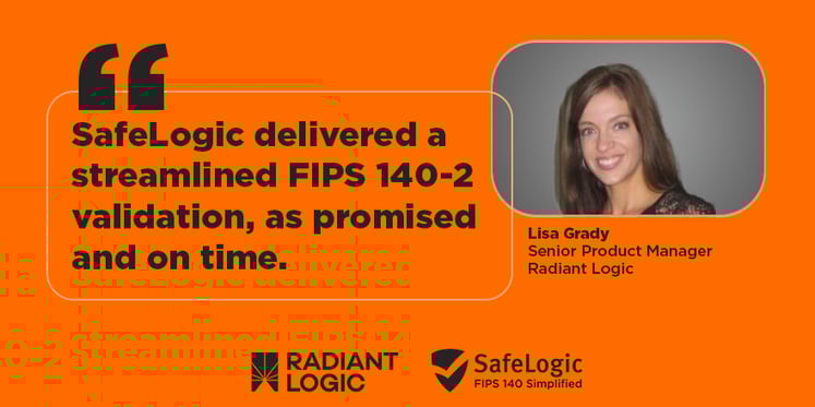 Testimonial-RadiantLogic-2-1
