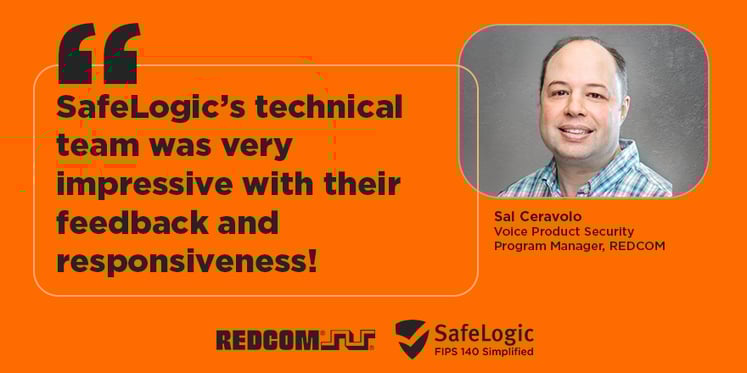 Testimonial-Redcom-2