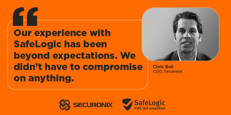 Testimonial-Securonix-1