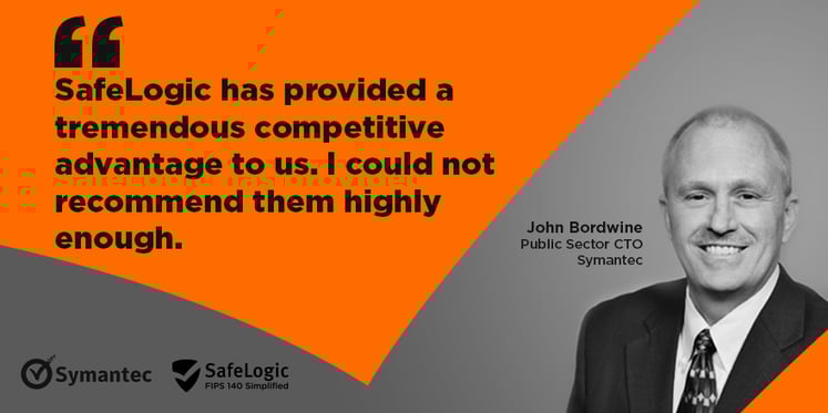 Testimonial-Symantec-1
