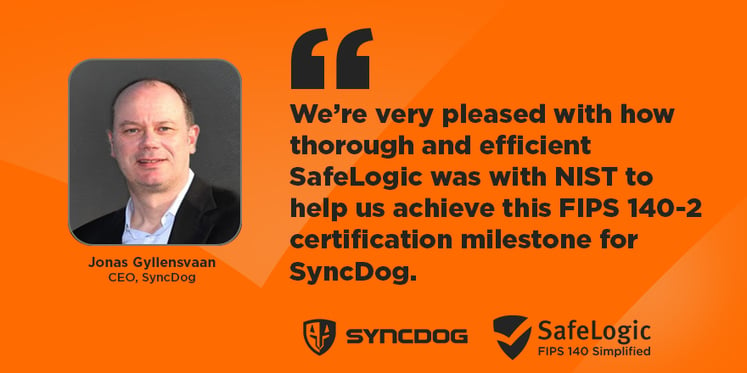 Testimonial-Syncdog-1