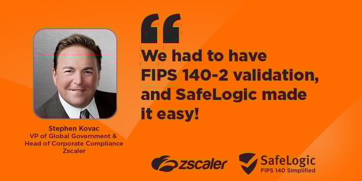 Testimonial-zscaler-1