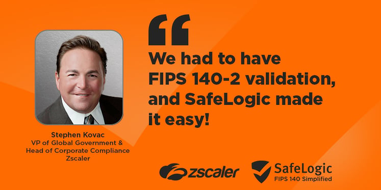 Testimonial-zscaler-1