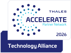 Thales_Technology Alliance