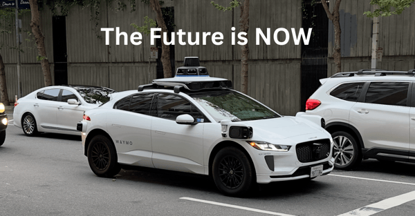 The Future is Now-2