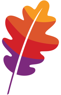 The_ASF_Oak_Leaf_Logo_(2025).svg