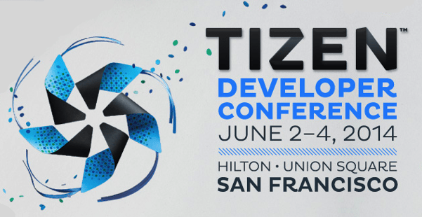 Tizen_banner_2014