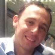 alex-zaslavsky