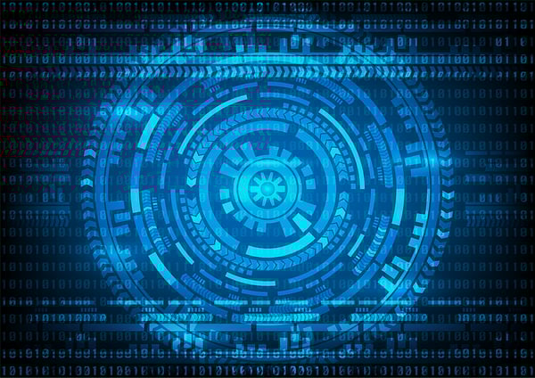 boringcrypto-fips-140