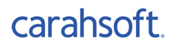 carahsoft
