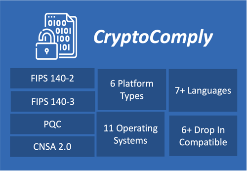 cryptocomply-1