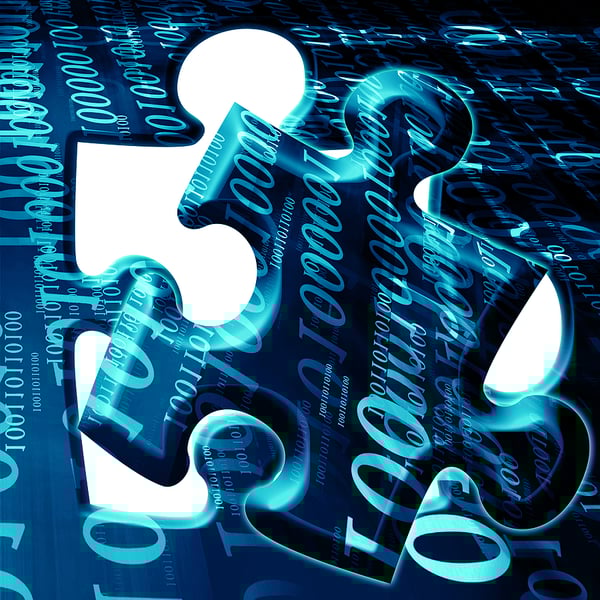 cryptocomply-customer-portal-what-you-dont-have-to-do-anymore