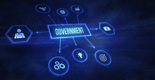 emerging-tech-and-government-spending-for-fy25